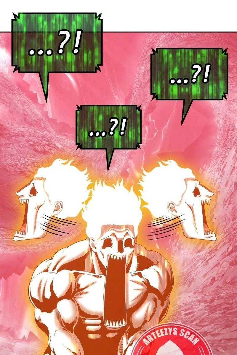 Gậy Gỗ Cấp 99+ Chapter 82 - 32