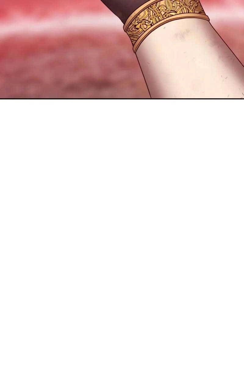 Gậy Gỗ Cấp 99+ Chapter 82 - 43