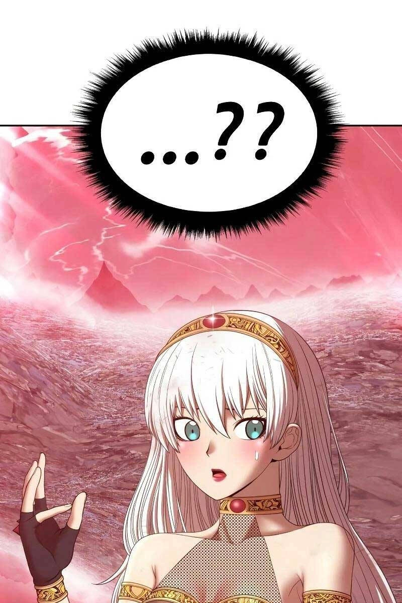 Gậy Gỗ Cấp 99+ Chapter 82 - 44