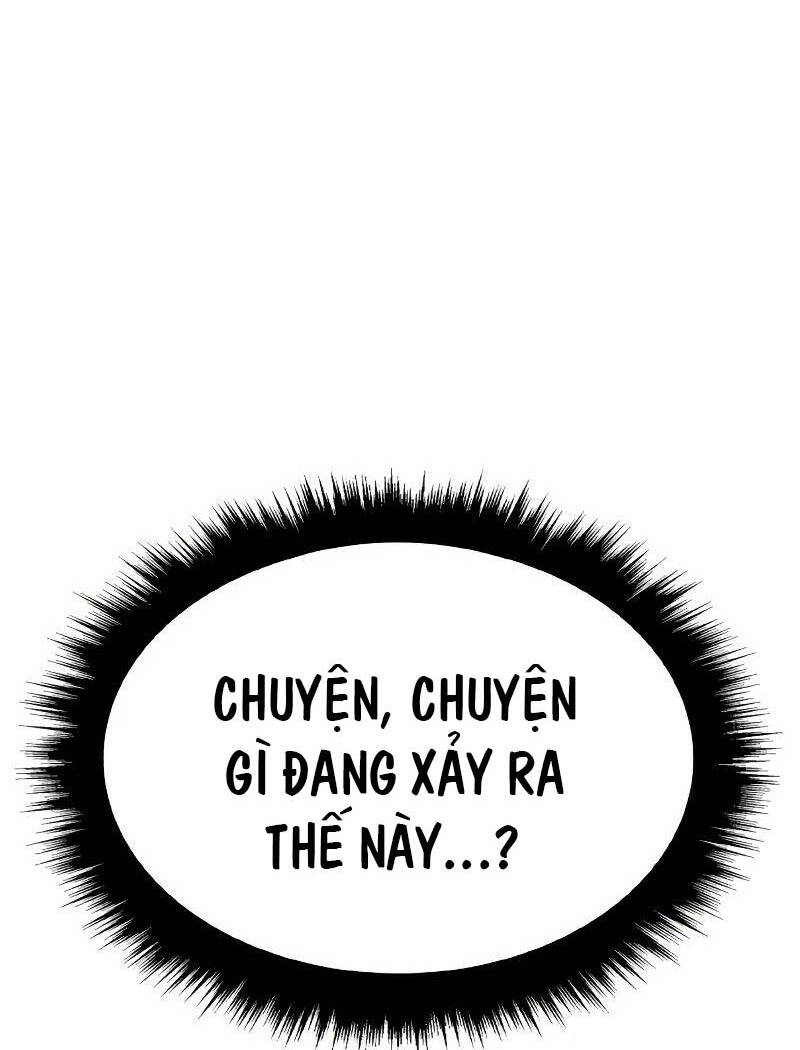 Gậy Gỗ Cấp 99+ Chapter 82 - 46