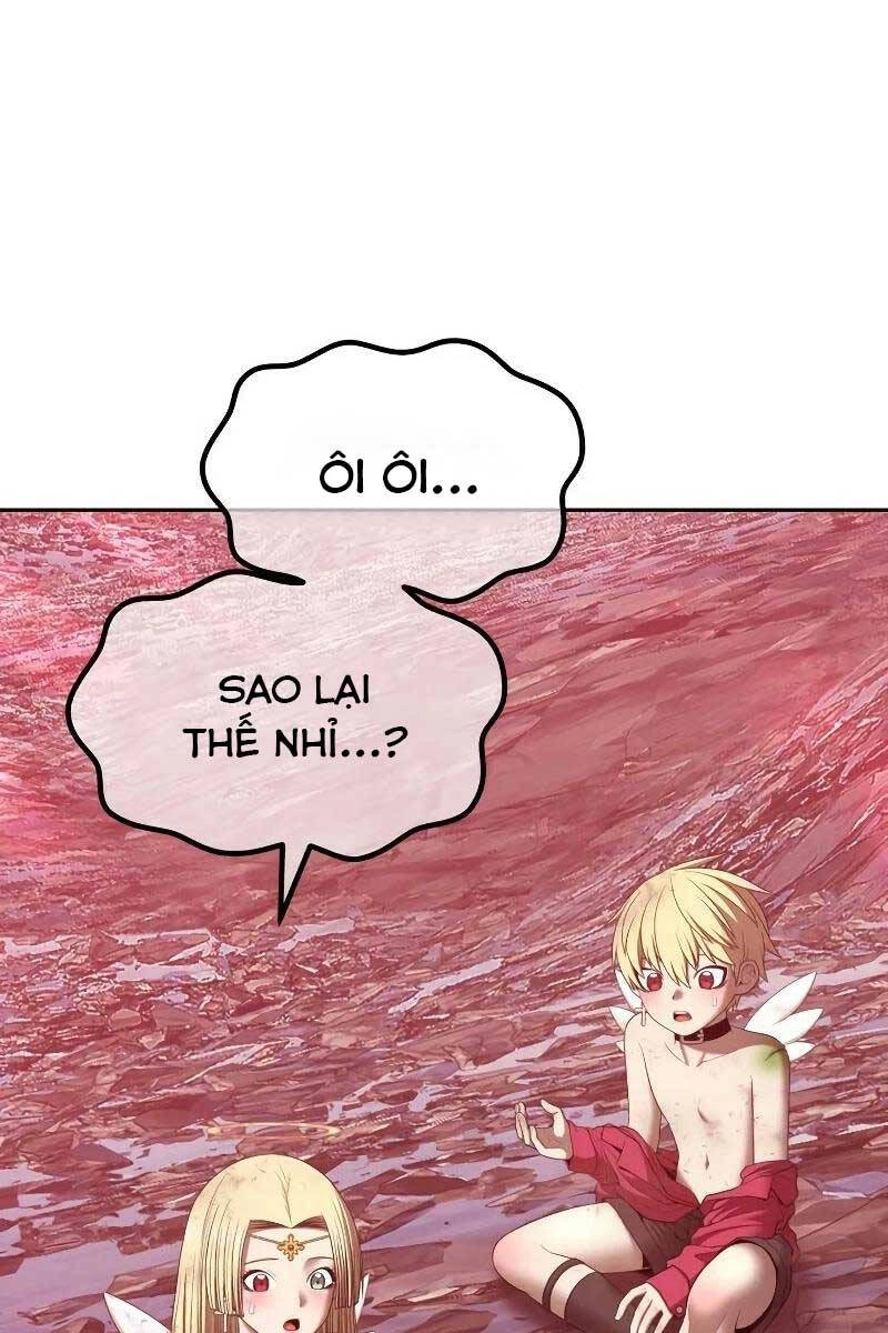 Gậy Gỗ Cấp 99+ Chapter 82 - 51