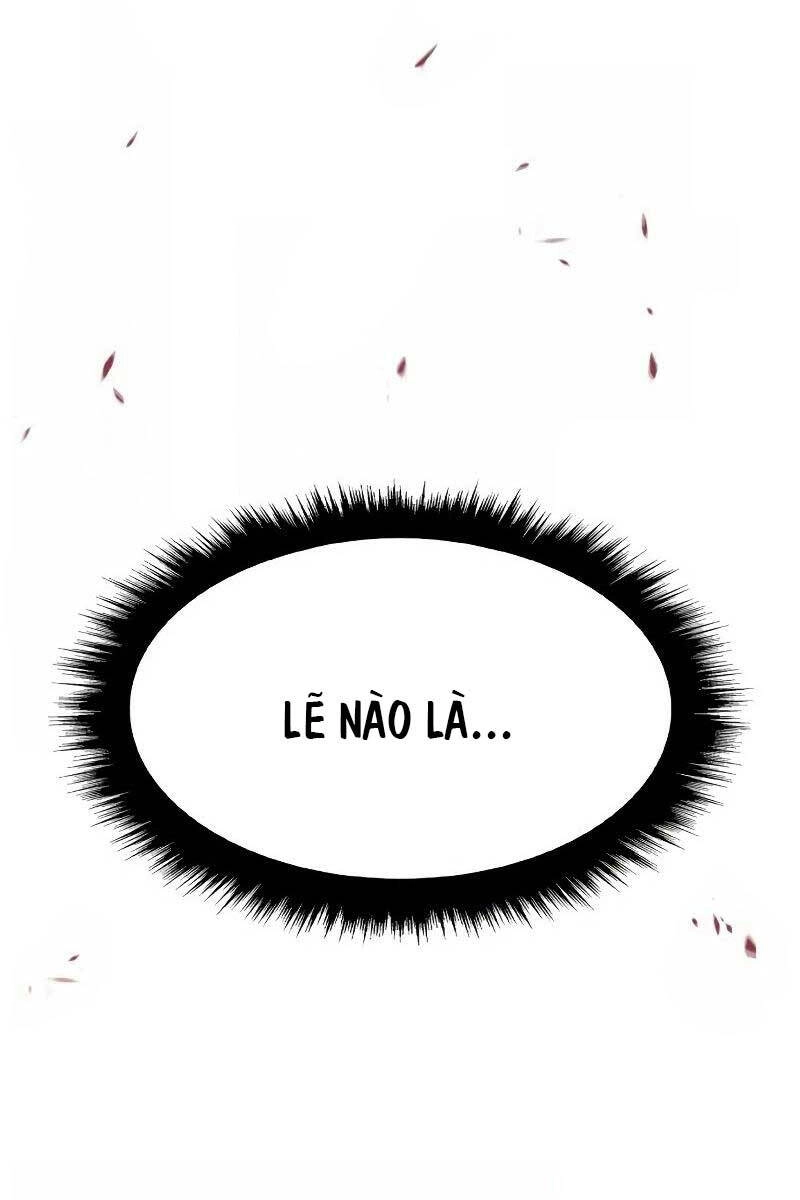 Gậy Gỗ Cấp 99+ Chapter 82 - 57