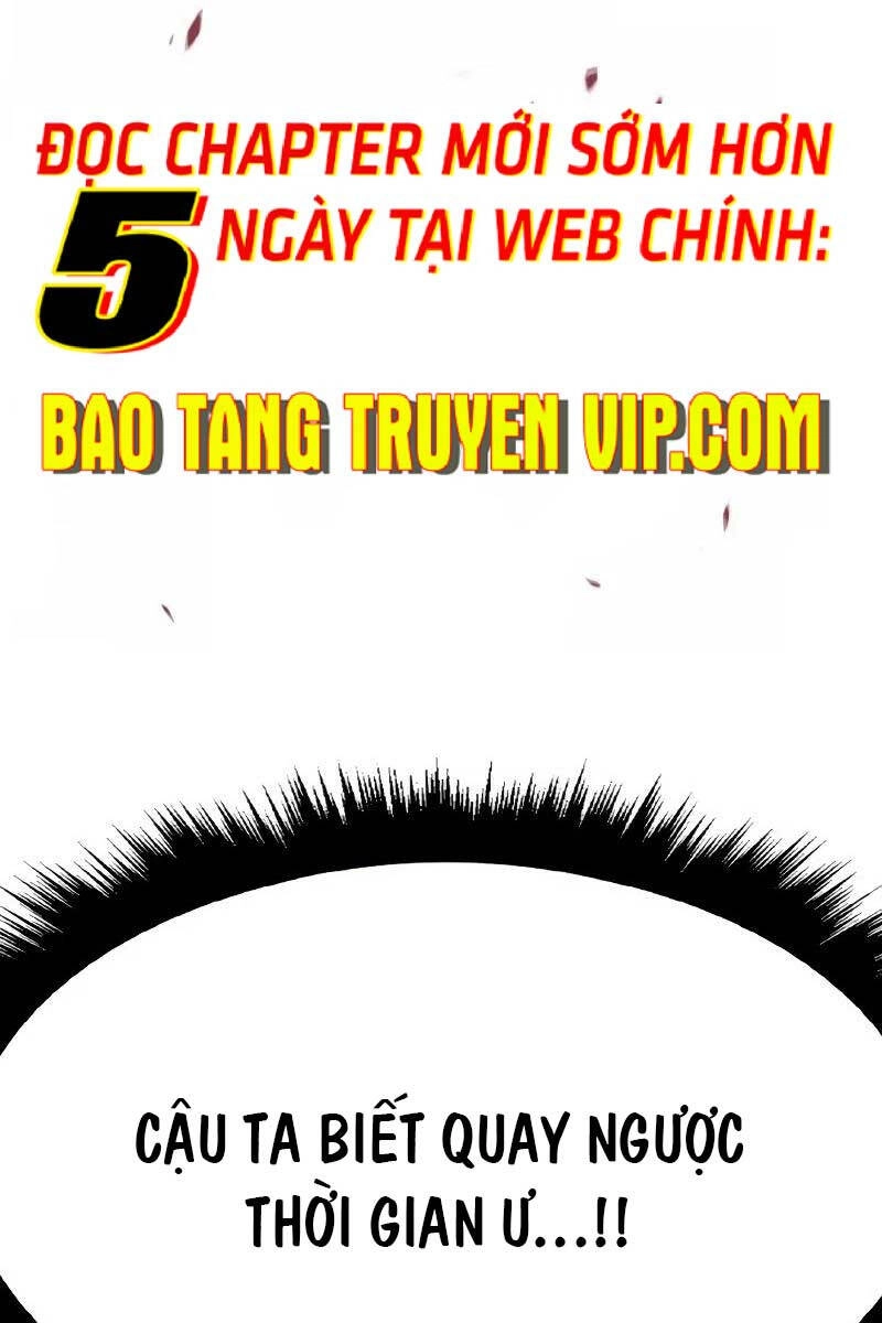 Gậy Gỗ Cấp 99+ Chapter 82 - 58