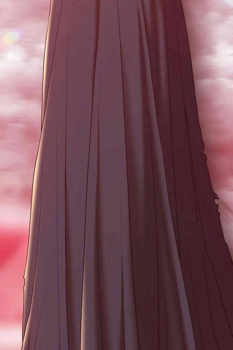 Gậy Gỗ Cấp 99+ Chapter 82 - 60