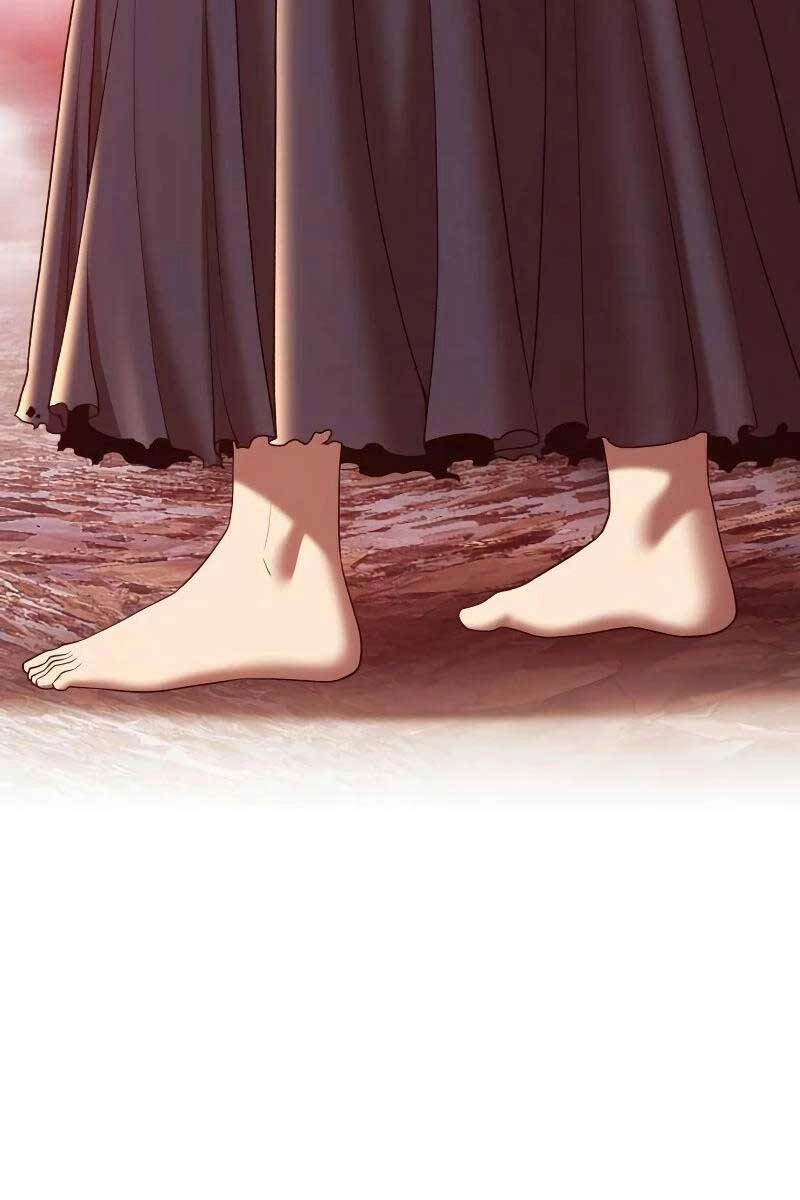 Gậy Gỗ Cấp 99+ Chapter 82 - 61