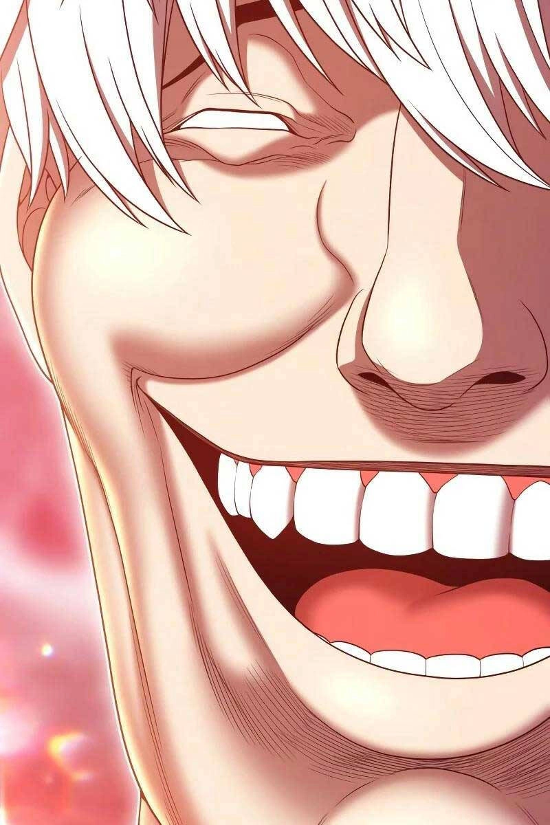 Gậy Gỗ Cấp 99+ Chapter 82 - 63