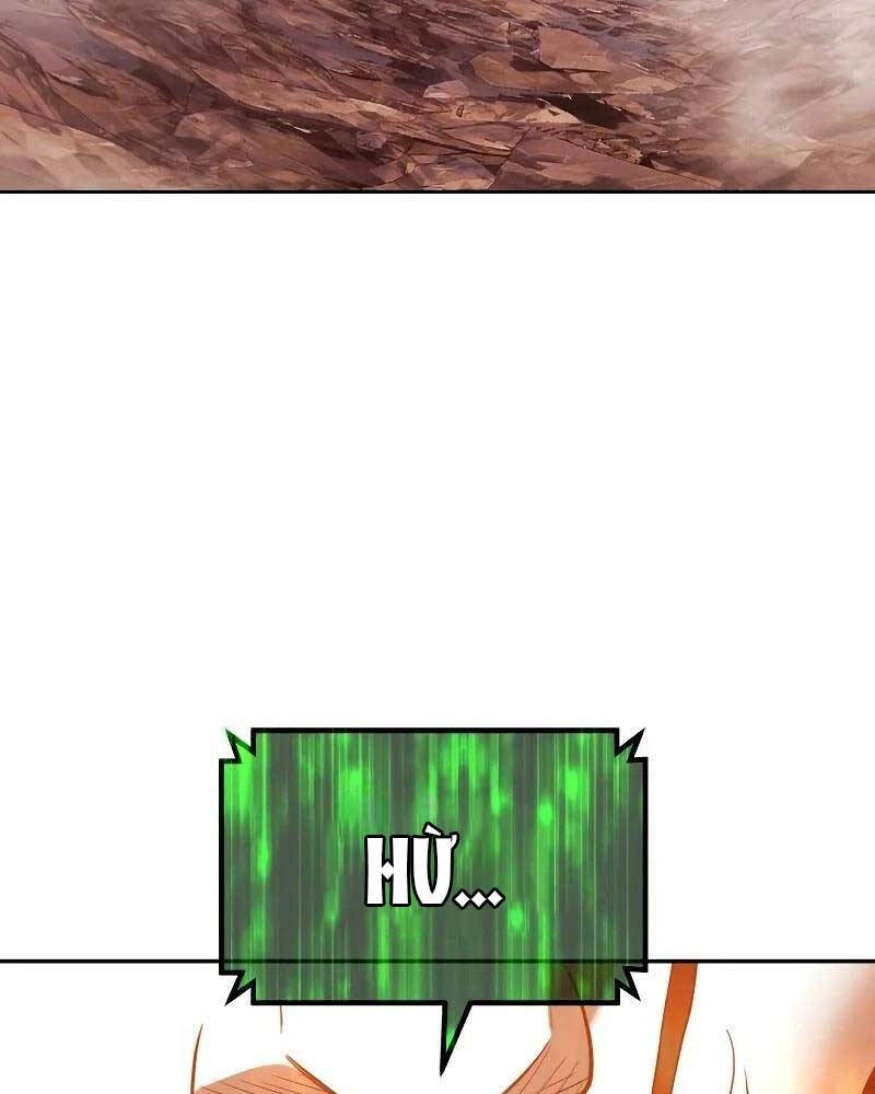 Gậy Gỗ Cấp 99+ Chapter 82 - 67
