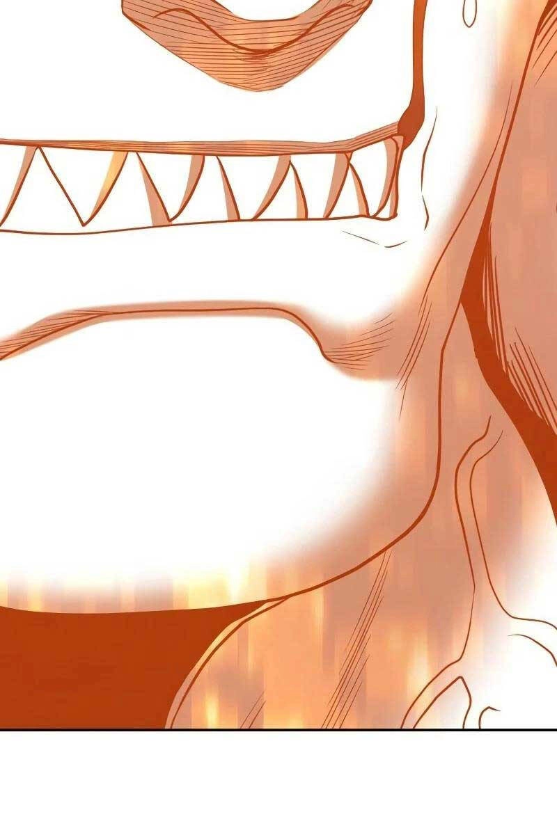 Gậy Gỗ Cấp 99+ Chapter 82 - 68