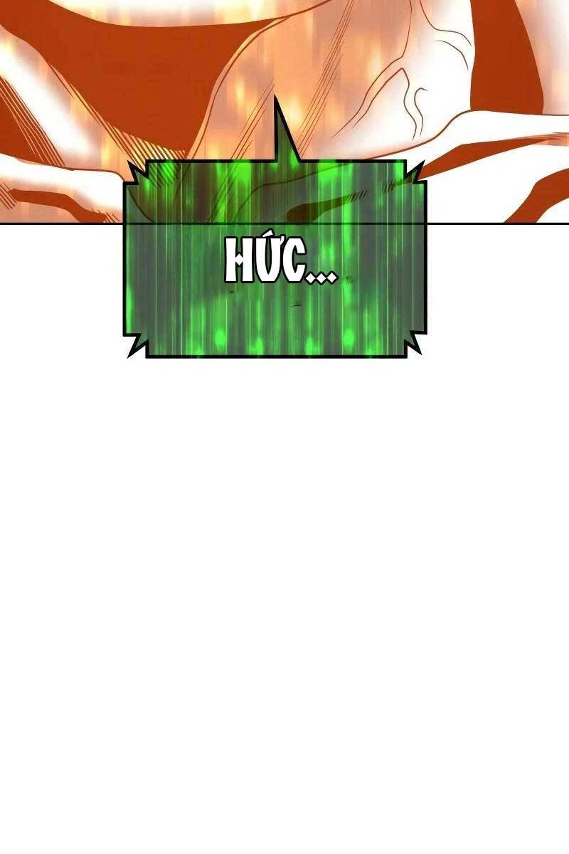 Gậy Gỗ Cấp 99+ Chapter 82 - 71