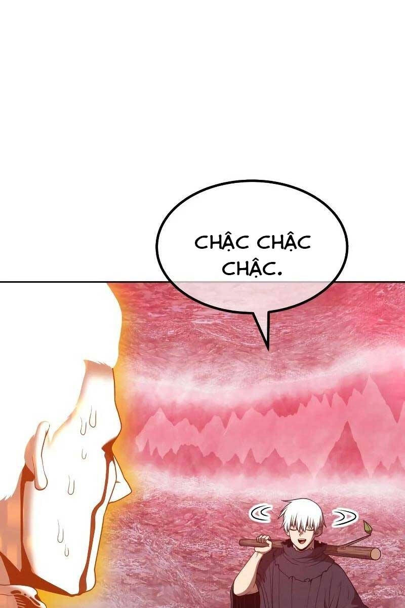 Gậy Gỗ Cấp 99+ Chapter 82 - 72