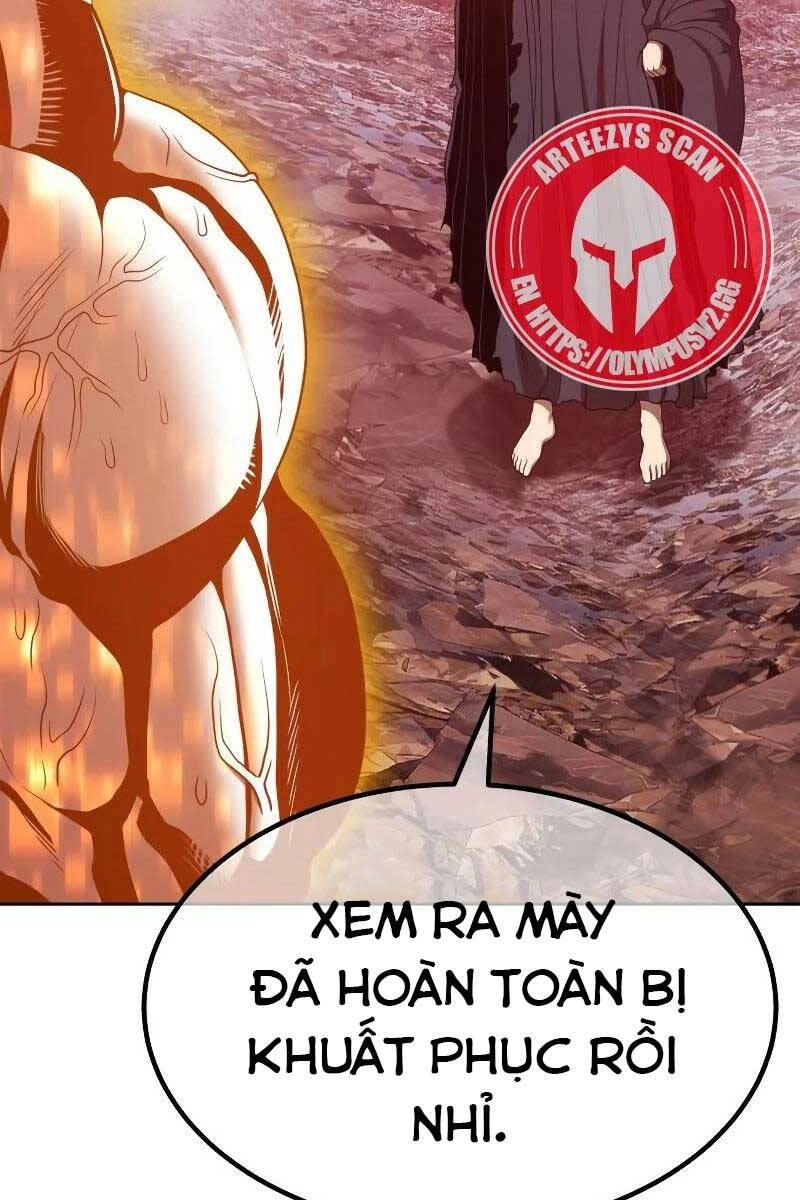 Gậy Gỗ Cấp 99+ Chapter 82 - 73