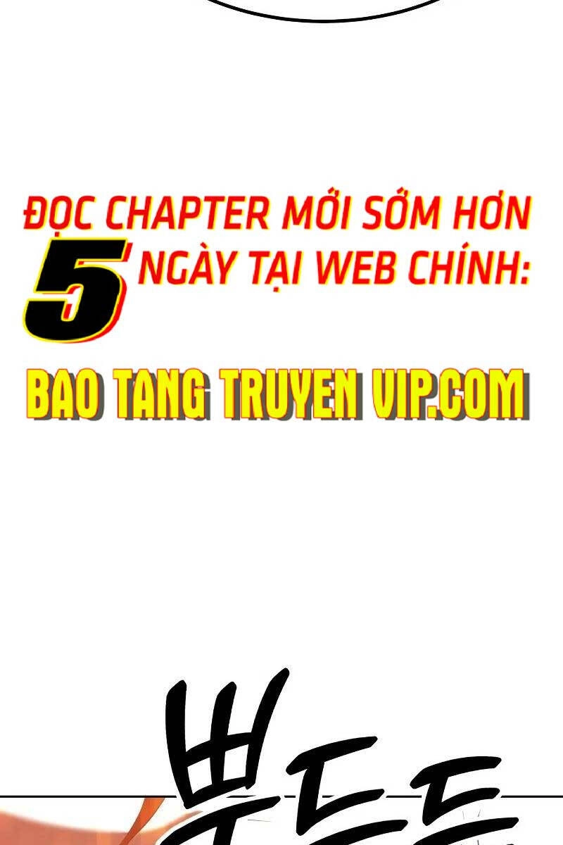 Gậy Gỗ Cấp 99+ Chapter 82 - 74