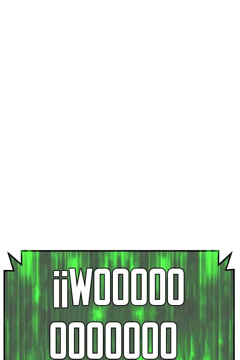 Gậy Gỗ Cấp 99+ Chapter 82 - 76