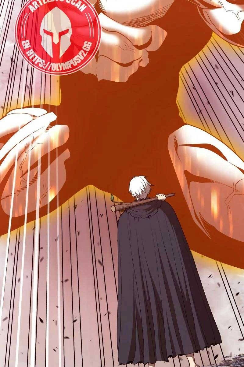 Gậy Gỗ Cấp 99+ Chapter 82 - 78