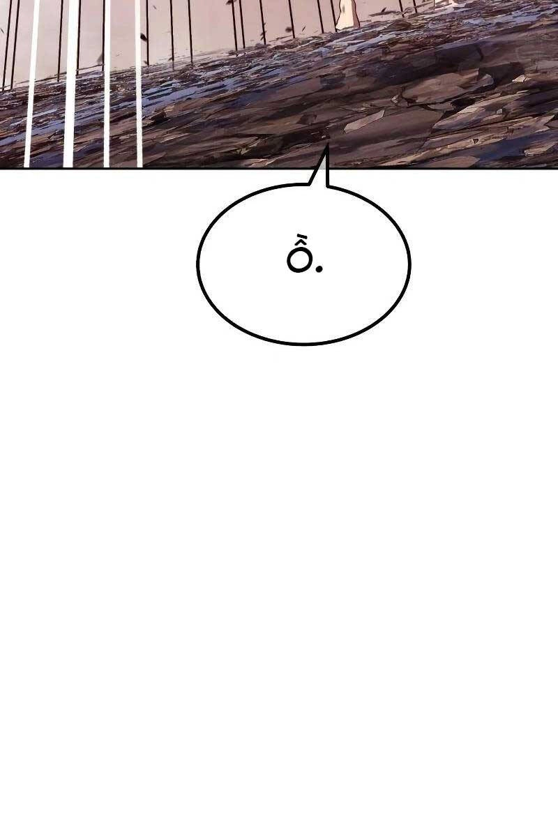 Gậy Gỗ Cấp 99+ Chapter 82 - 79