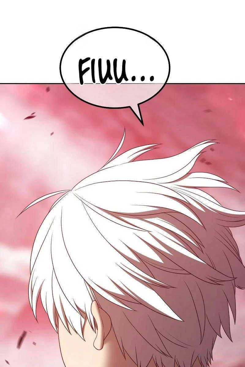 Gậy Gỗ Cấp 99+ Chapter 82 - 85