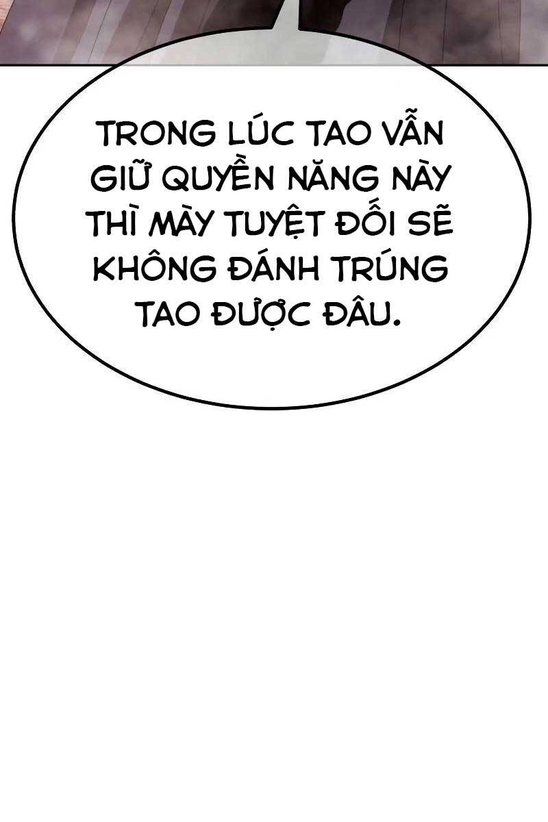 Gậy Gỗ Cấp 99+ Chapter 82 - 91