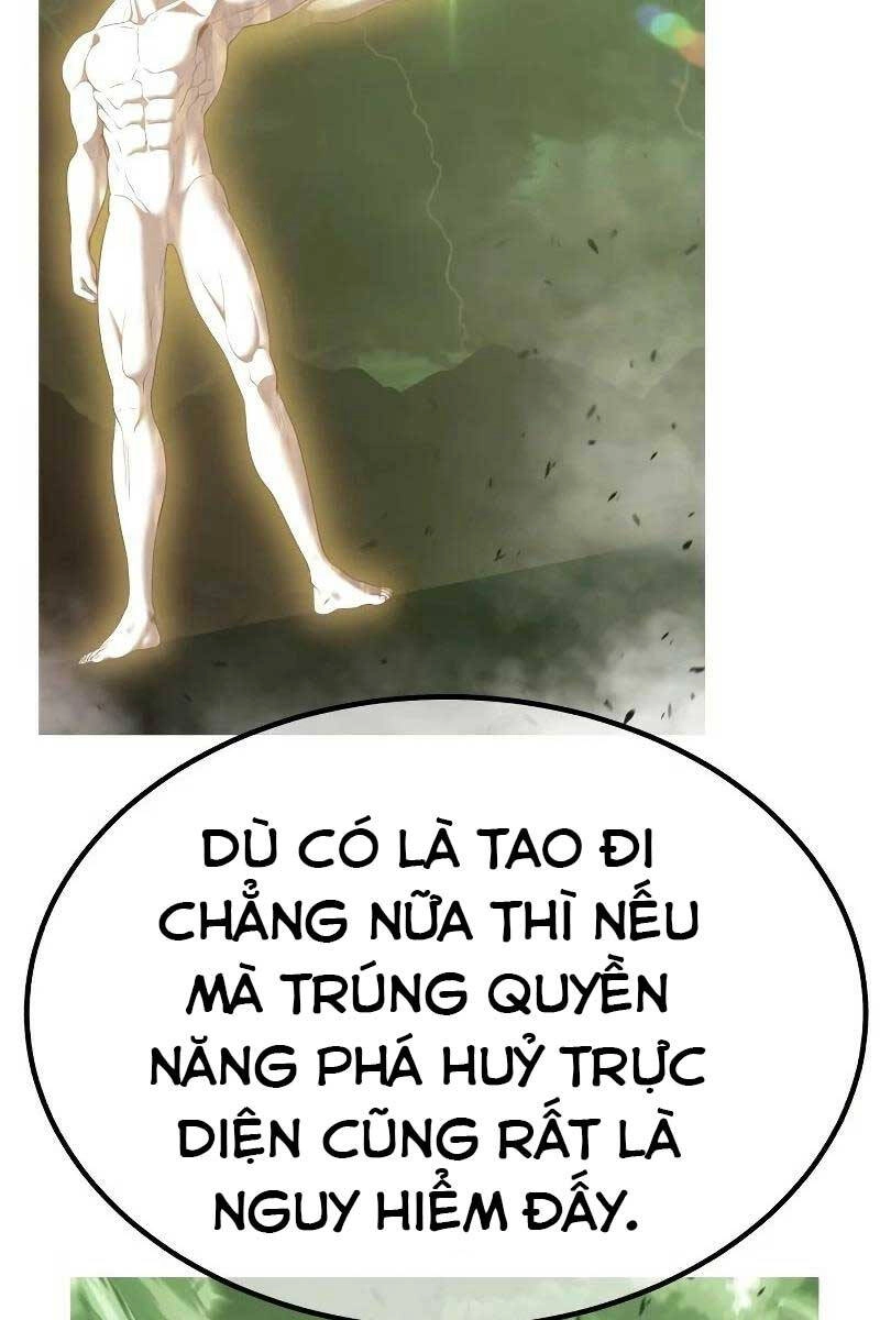 Gậy Gỗ Cấp 99+ Chapter 82 - 93