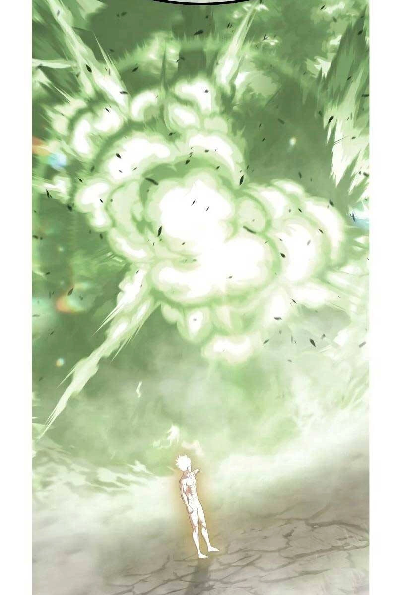 Gậy Gỗ Cấp 99+ Chapter 82 - 94