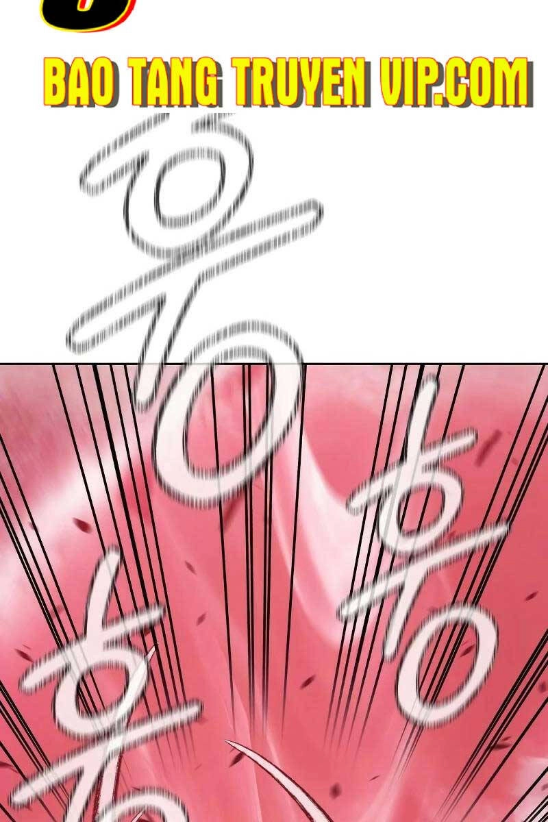 Gậy Gỗ Cấp 99+ Chapter 82 - 98