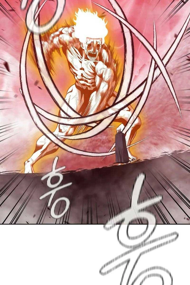 Gậy Gỗ Cấp 99+ Chapter 82 - 99