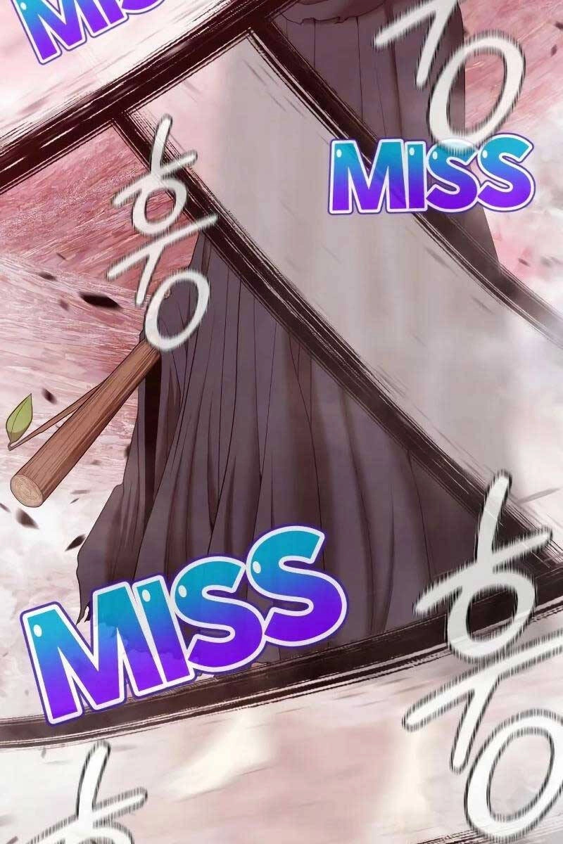 Gậy Gỗ Cấp 99+ Chapter 82 - 102