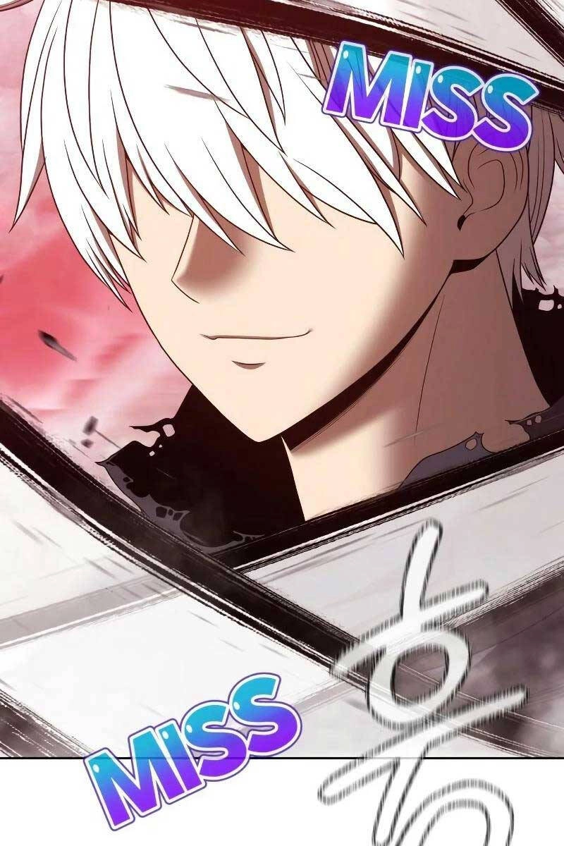 Gậy Gỗ Cấp 99+ Chapter 82 - 105