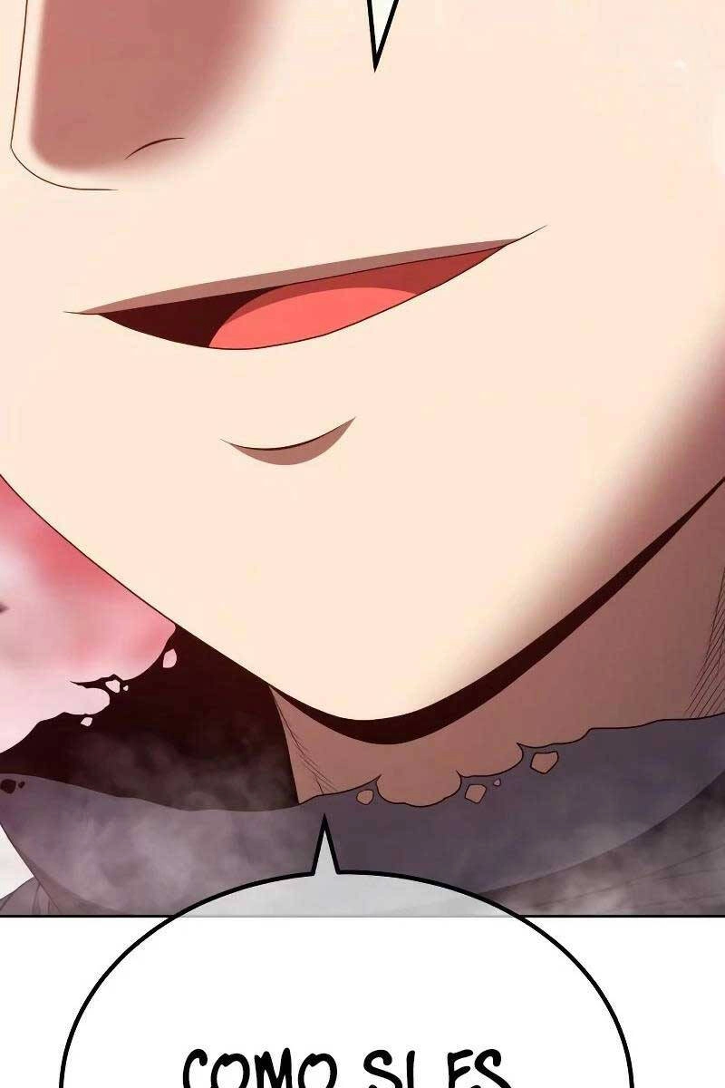 Gậy Gỗ Cấp 99+ Chapter 82 - 107