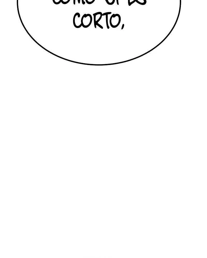 Gậy Gỗ Cấp 99+ Chapter 82 - 108