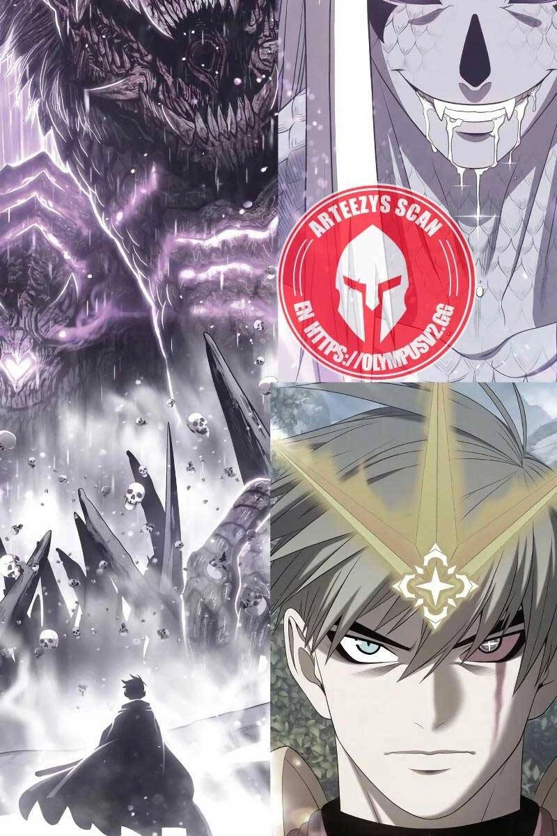 Gậy Gỗ Cấp 99+ Chapter 82 - 110