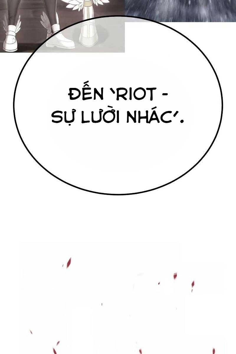 Gậy Gỗ Cấp 99+ Chapter 82 - 112