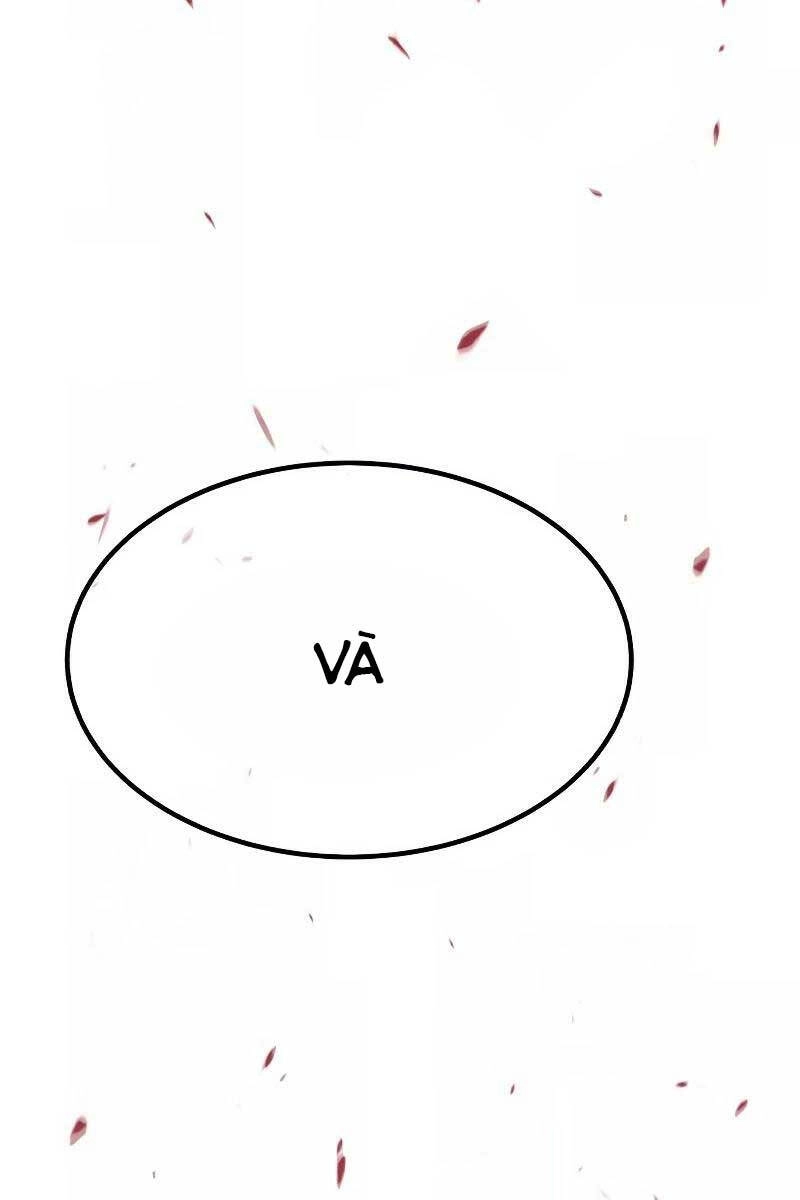 Gậy Gỗ Cấp 99+ Chapter 82 - 113