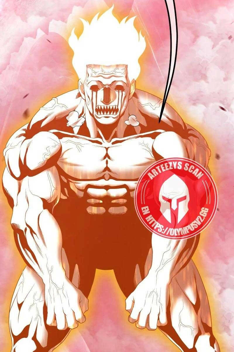 Gậy Gỗ Cấp 99+ Chapter 82 - 116