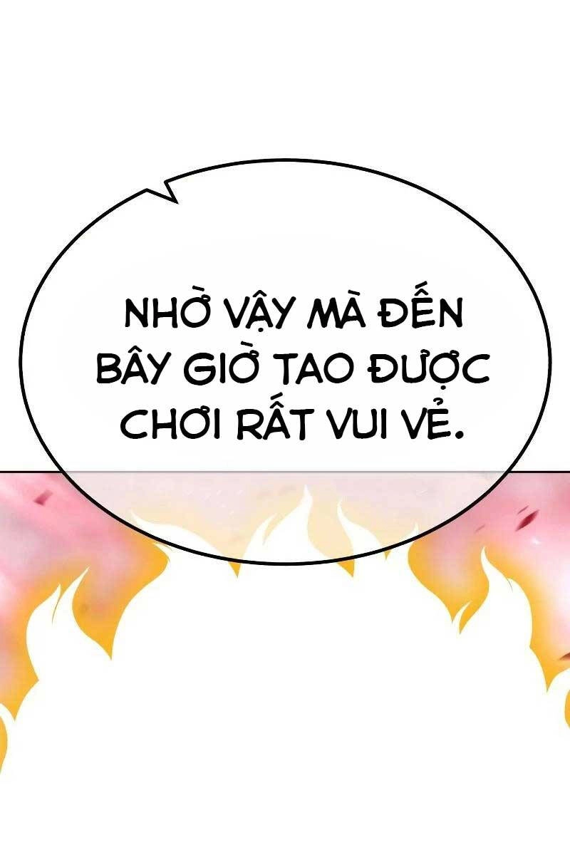 Gậy Gỗ Cấp 99+ Chapter 82 - 118