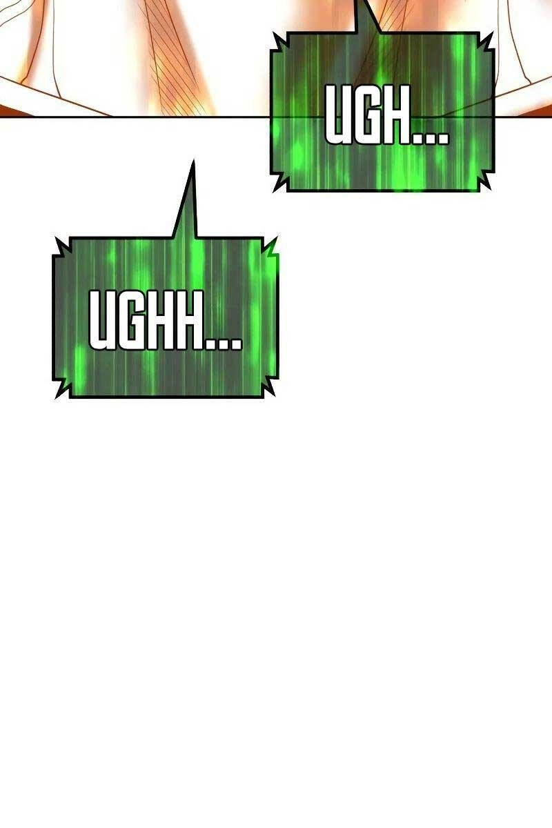 Gậy Gỗ Cấp 99+ Chapter 82 - 120