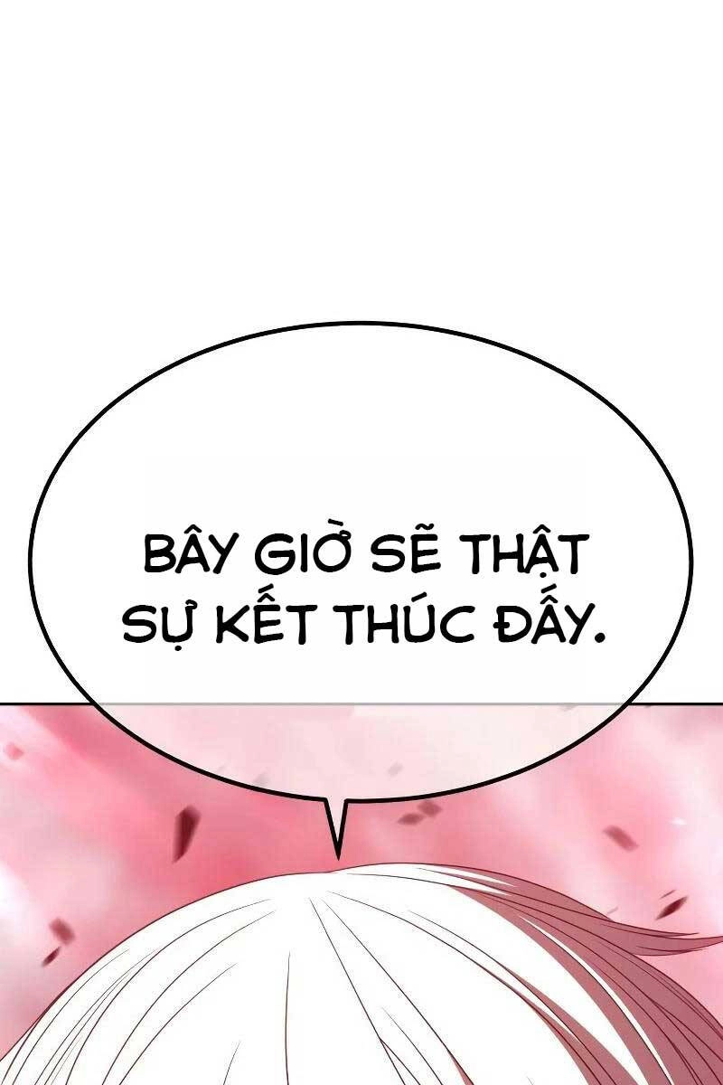 Gậy Gỗ Cấp 99+ Chapter 82 - 121