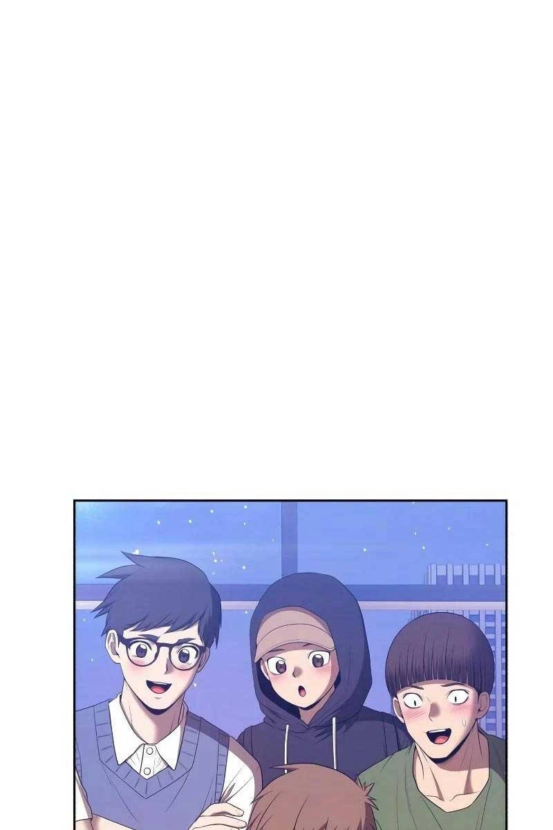 Gậy Gỗ Cấp 99+ Chapter 82 - 127