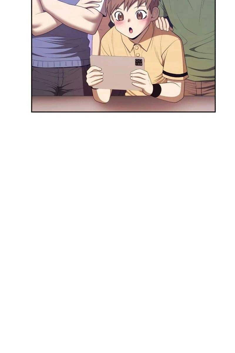 Gậy Gỗ Cấp 99+ Chapter 82 - 128