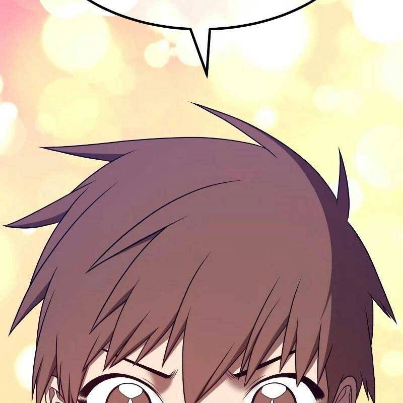 Gậy Gỗ Cấp 99+ Chapter 82 - 133