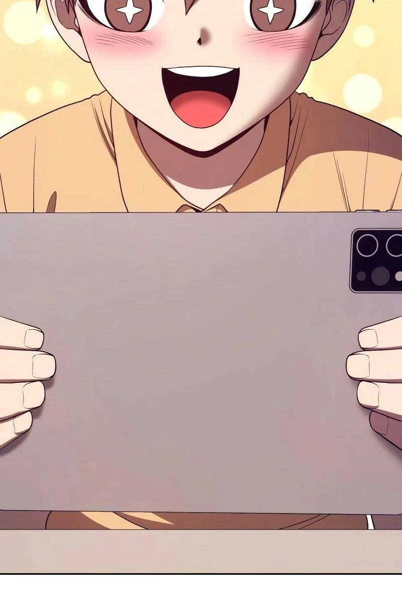 Gậy Gỗ Cấp 99+ Chapter 82 - 134