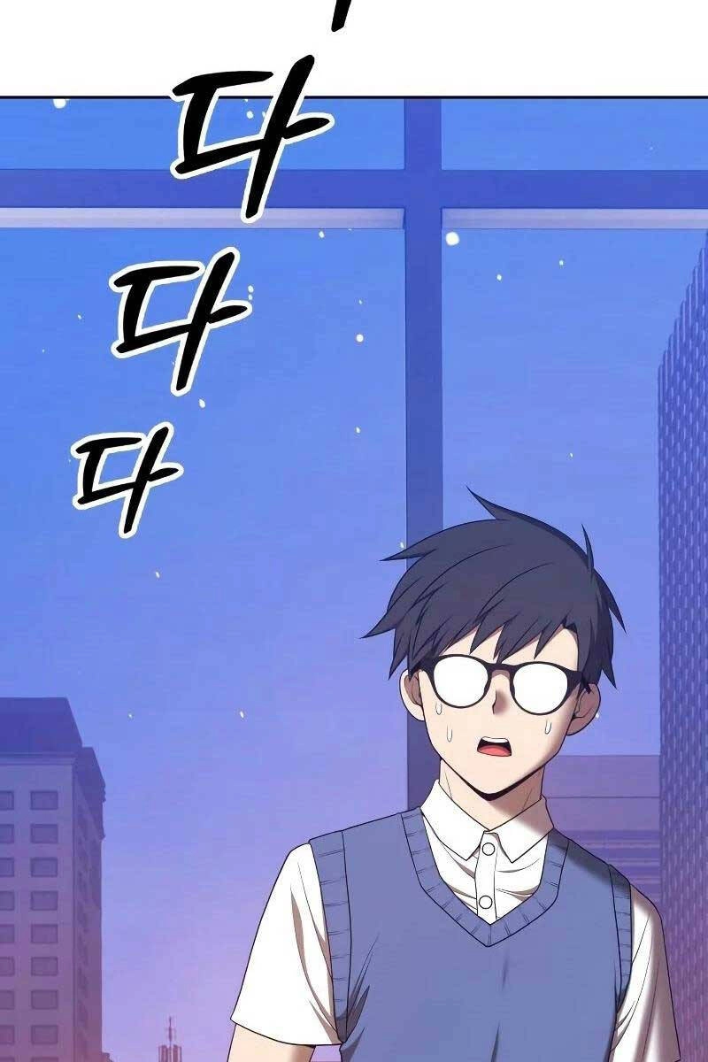 Gậy Gỗ Cấp 99+ Chapter 82 - 141