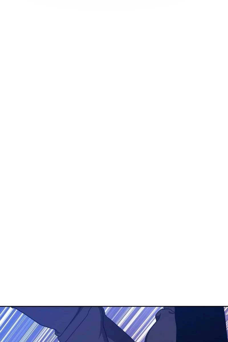 Gậy Gỗ Cấp 99+ Chapter 82 - 145