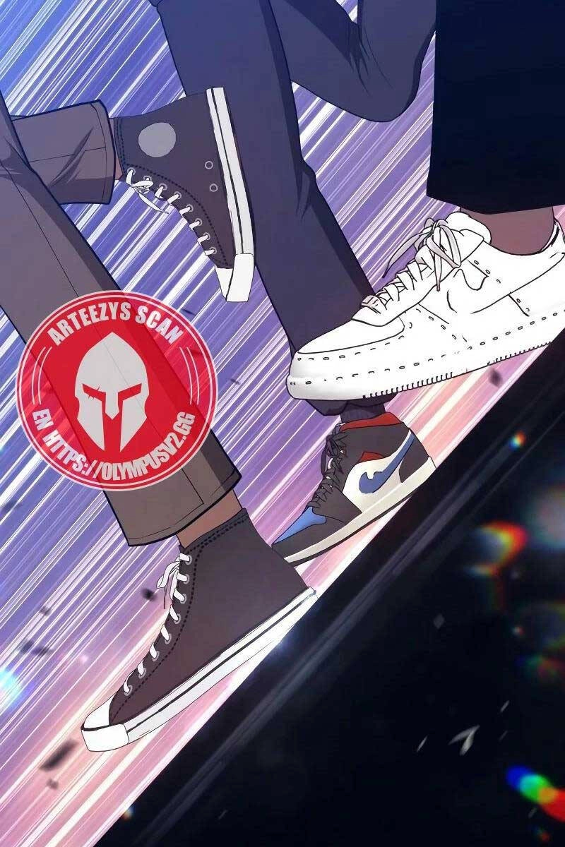 Gậy Gỗ Cấp 99+ Chapter 82 - 146