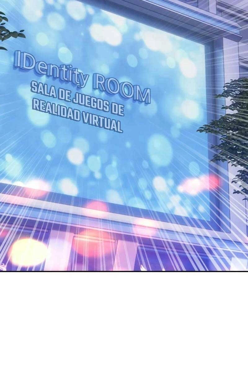 Gậy Gỗ Cấp 99+ Chapter 82 - 151