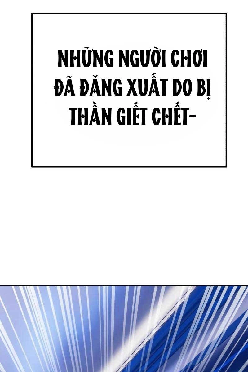 Gậy Gỗ Cấp 99+ Chapter 82 - 152