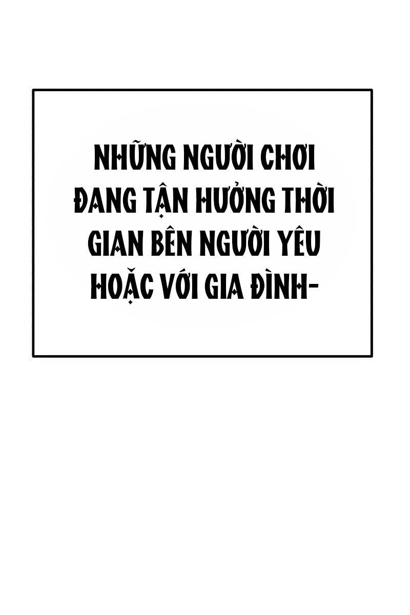 Gậy Gỗ Cấp 99+ Chapter 82 - 154