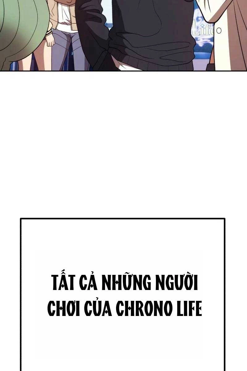 Gậy Gỗ Cấp 99+ Chapter 82 - 158