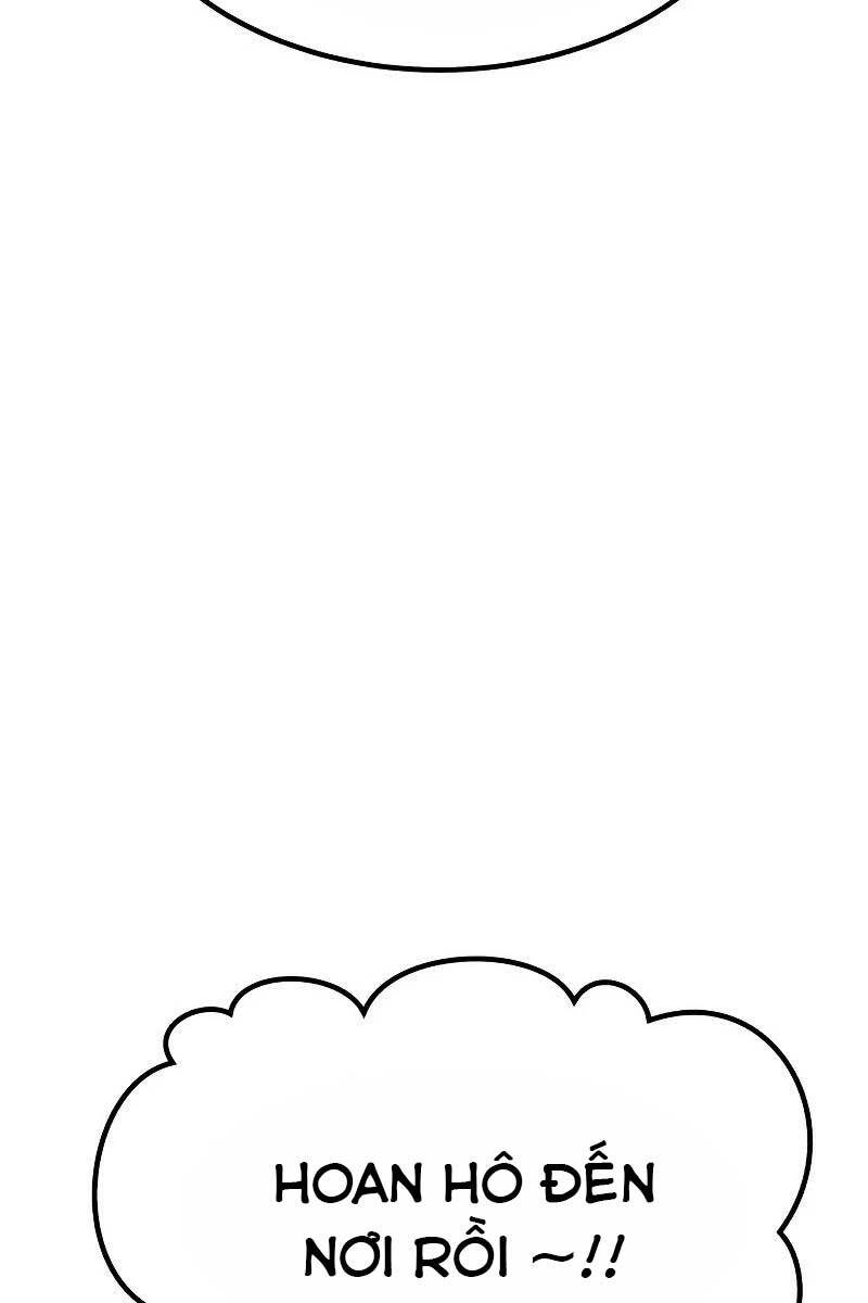 Gậy Gỗ Cấp 99+ Chapter 82 - 164