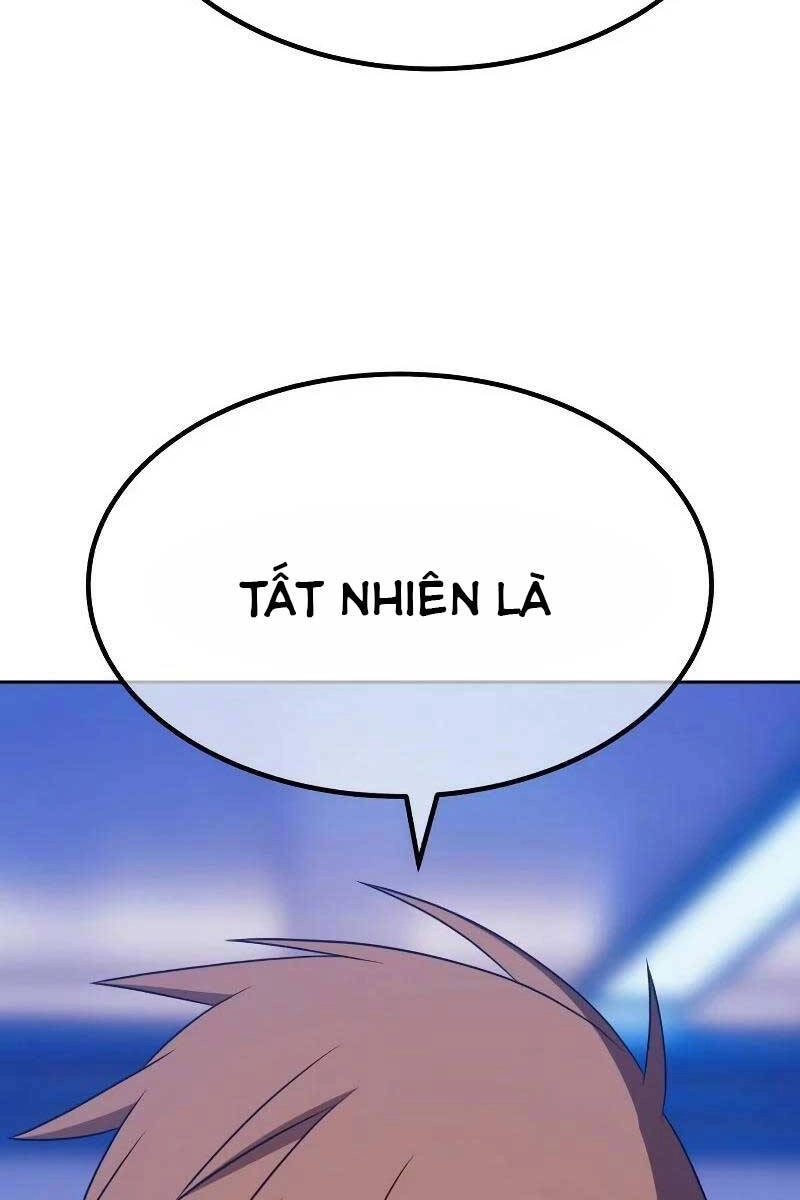 Gậy Gỗ Cấp 99+ Chapter 82 - 172