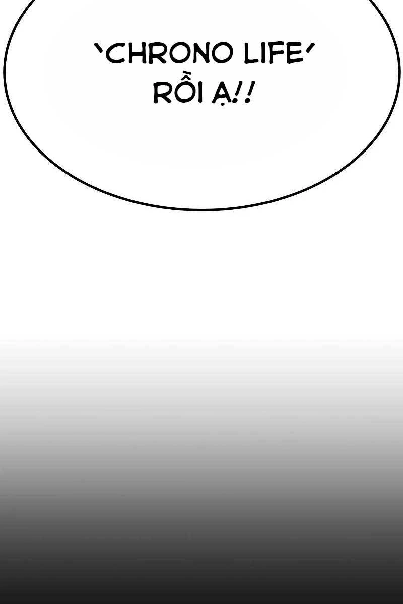 Gậy Gỗ Cấp 99+ Chapter 82 - 174